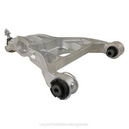 Motorcycle Spare Parts Kampala - Ford Control Arm AL3Z-3078B X8NP2997