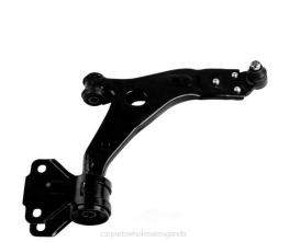 Motorcycle Spare Parts Kampala - Ford Control Arm CV61-3A422APA X8NP987