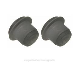 Motorcycle Spare Parts Kampala - Ford Control Arm Trailing Bushing D4FZ-3068A X8NP192