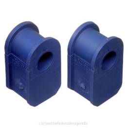 Motorcycle Spare Parts Kampala - Ford Control Arm Trailing Bushing E9TZ-5493C X8NP1947