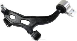 Motorcycle Spare Parts Wholesalers In Uganda - Ford Control Arm 5F9Z-3078BA X8NP836