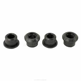 Motorcycle Spare Parts Wholesalers In Uganda - Ford Control Arm Trailing Bushing E5DZ-3F640B X8NP1931