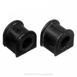 Motorcycle Spare Parts Wholesalers In Uganda - Ford Control Arm Trailing Bushing F5RZ-5493E X8NP1631