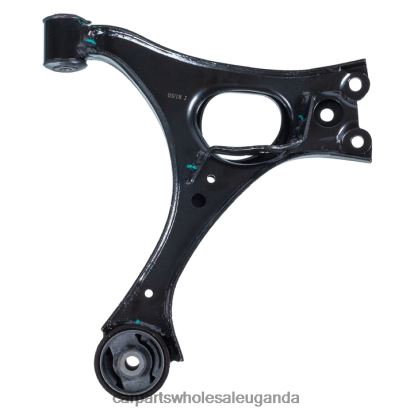 Auto Parts Wholesale - 51350-SNA-A03 Control Arm BH8X2483 HONDA