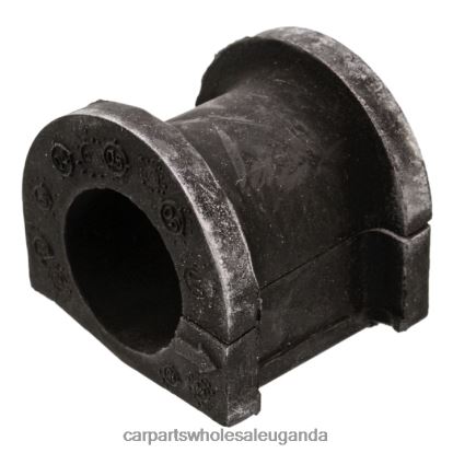 Auto Parts Wholesale - Control Arm Trailing Bushing 51306-S04-N01 BH8X21464 HONDA