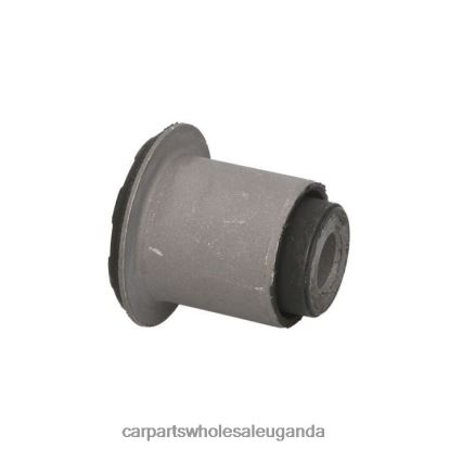 Auto Parts Wholesale - Control Arm Trailing Bushing 51392-SR3-024 BH8X2555 HONDA