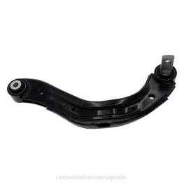 Auto Parts Wholesale - Honda Control Arm 52510-TR0-A01 X8NP3052