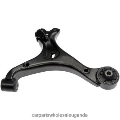 Auto Parts Wholesale Near Me - Control Arm 51360-TR7-A01 BH8X21051 HONDA