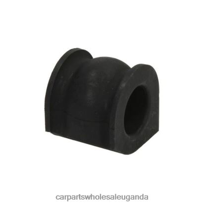 Auto Parts Wholesale Near Me - Control Arm Trailing Bushing 51306-S84-A01 BH8X21456 HONDA