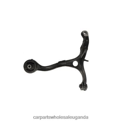 Auto Parts Wholesale Near Me - Control Arm Trailing Bushing 51360-TA0-A00 BH8X21438 HONDA
