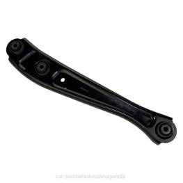 Auto Parts Wholesale Near Me - Honda Control Arm 52350-S04-000 X8NP2963