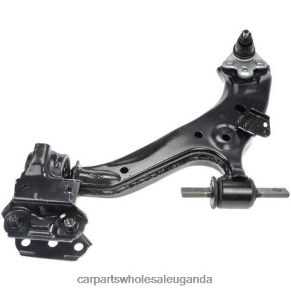Auto Parts Wholesale Online - Control Arm 51360-T0A-A02 BH8X21053 HONDA