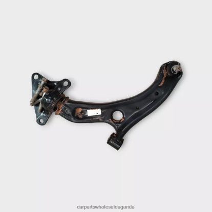 Auto Parts Wholesale Suppliers - Control Arm 51360-TJ0-M01 BH8X2845 HONDA
