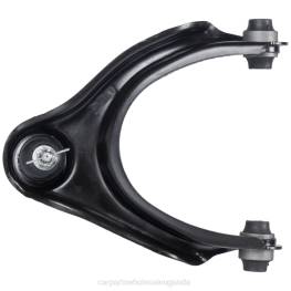 Car Accessories Wholesale - Honda Control Arm 51460-S30-003 X8NP229