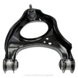 Car Accessories Wholesale - Honda Control Arm 52510-T2A-A00 X8NP1714