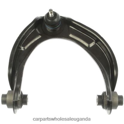 Car Parts Sold In Uganda - Control Arm 51510-TA0-A03 BH8X2723 HONDA
