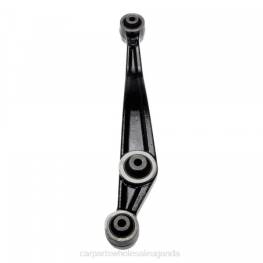 Car Parts Sold In Uganda - Honda Control Arm 52360-SH3-A12 X8NP1218