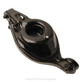Car Parts Sold In Uganda - Honda Control Arm 52360-STX-A01 X8NP3393