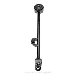 Car Parts Sold In Uganda - Honda Control Arm 52375-SDA-A50 X8NP723