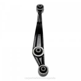 Car Parts Uganda - Honda Control Arm 52350-SH3-A12 X8NP1217