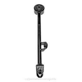 Car Parts Uganda - Honda Control Arm 52370-SDA-A50 X8NP722