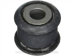 Car Parts Uganda - Honda Control Arm Trailing Bushing 53685-TK4-A01 X8NP1877