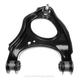 Car Parts Wholesale Uganda - Honda Control Arm 52520-TA0-A02 X8NP3046