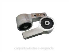 Car Spare Part Wholesale - Honda Control Arm Trailing Bushing 04513-SZA-010 X8NP1200