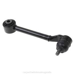 Car Spare Parts In Kampala - Honda Control Arm 52390-SDA-A01 X8NP725