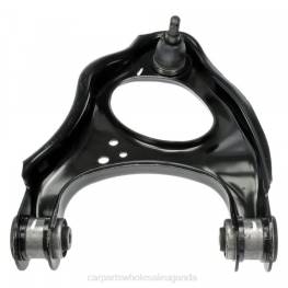 Car Spare Parts In Kampala - Honda Control Arm 52520-T2A-A00 X8NP1715