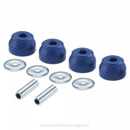 Car Spare Parts In Kampala - Honda Control Arm Trailing Bushing 51381-SL4-013 X8NP1940