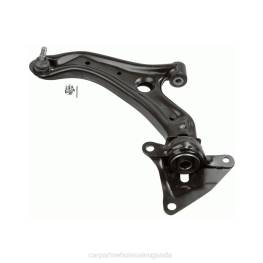 Motorcycle Spare Parts In Uganda - Honda Control Arm 51360-SYY-010 X8NP43