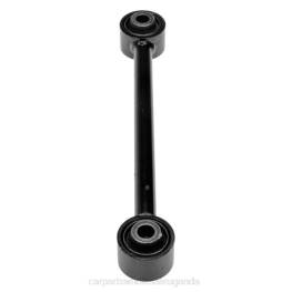 Motorcycle Spare Parts In Uganda - Honda Control Arm 52345-S0X-A01 X8NP1483
