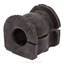 Motorcycle Spare Parts In Uganda - Honda Control Arm Trailing Bushing 52306-S84-A01 X8NP493