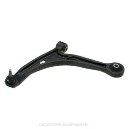 Motorcycle Spare Parts Kampala - Honda Control Arm 51360-T7J-H01 X8NP3147