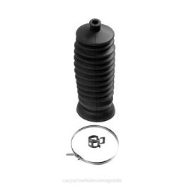 Motorcycle Spare Parts Kampala - Honda Control Arm Trailing Bushing 31232-GA082 X8NP1917