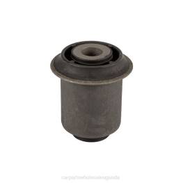 Motorcycle Spare Parts Kampala - Honda Control Arm Trailing Bushing 51392-S5A-004 X8NP1887
