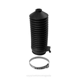 Motorcycle Spare Parts Wholesalers In Uganda - Honda Control Arm Trailing Bushing 53534-SR3-N52 X8NP1916