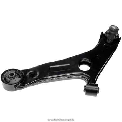 Auto Parts Wholesale - 54501-2S000 Control Arm BH8X2636 HYUNDAI