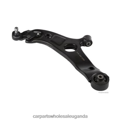 Auto Parts Wholesale - Control Arm Trailing Bushing 54500-3S200 BH8X21320 HYUNDAI