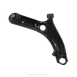 Auto Parts Wholesale - Hyundai Control Arm 54500-1S500 X8NP727