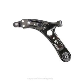 Auto Parts Wholesale - Hyundai Control Arm 54500-A6200 X8NP187