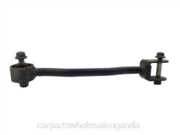 Auto Parts Wholesale Near Me - Hyundai Control Arm 55270-2M101 X8NP2738