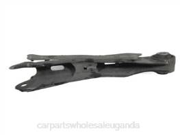 Auto Parts Wholesale Online - Hyundai Control Arm 55260-C2100 X8NP1705