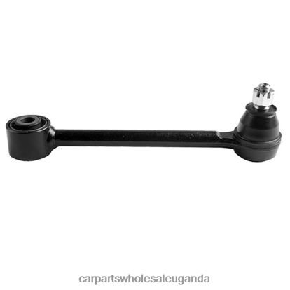 Auto Parts Wholesale Suppliers - Control Arm 55250-2H000 BH8X21196 HYUNDAI