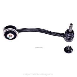 Auto Parts Wholesale Suppliers - Hyundai Control Arm 54406-3M000 X8NP2574