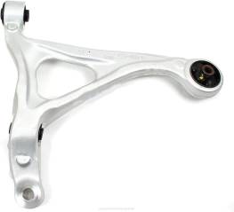 Auto Parts Wholesale Suppliers - Hyundai Control Arm 54501-3L000 X8NP279