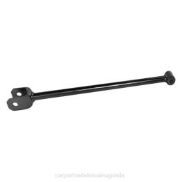 Auto Parts Wholesale Suppliers - Hyundai Control Arm 55210-27000 X8NP1479
