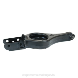 Auto Parts Wholesale Suppliers - Hyundai Control Arm 55220-2Z100 X8NP99