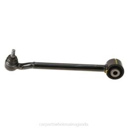 Car Accessories In Kampala - Hyundai Control Arm 54500-2M000 X8NP2736